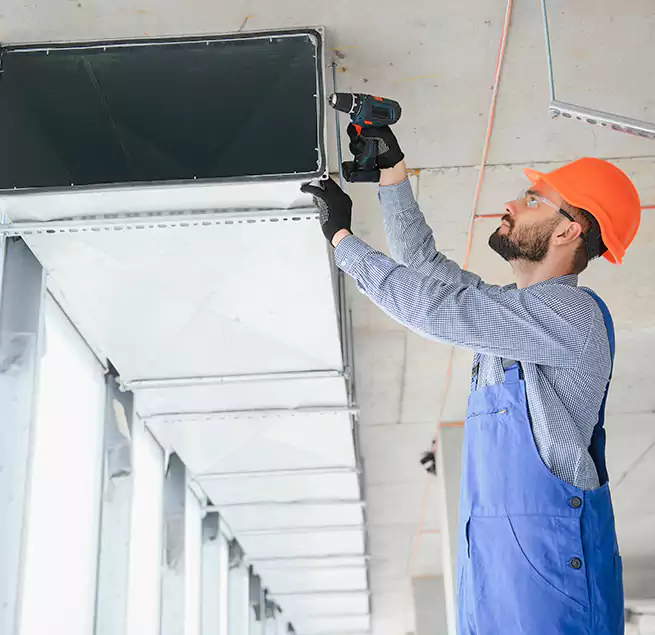 Why Homeowners & Businesses Trust Us in Maumelle, AR