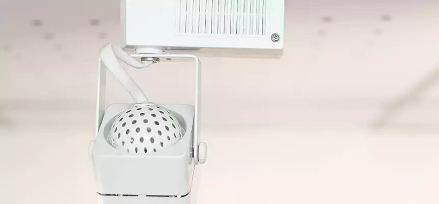 Our Duct Cleaning For LEED Homes Services in Maumelle, AR