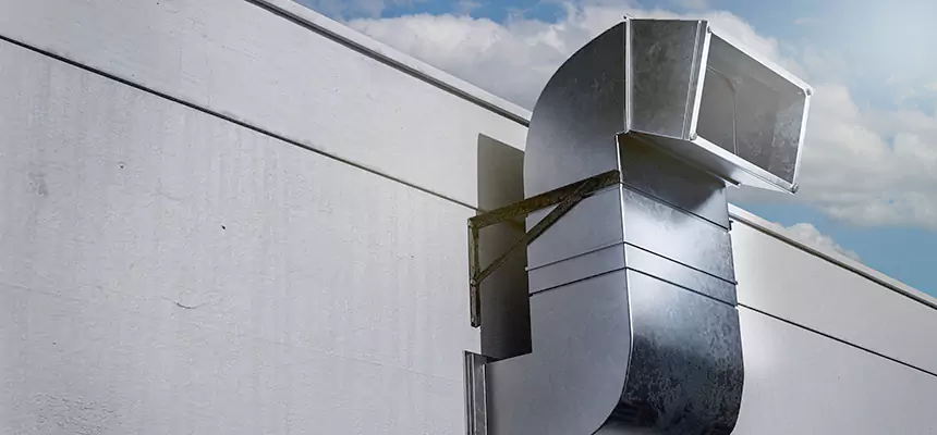 Reliable Hospital Grade Air Quality Treatment in Maumelle