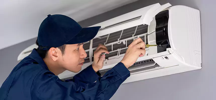 Fast HVAC Repair & Smart Installation Upgrades in Maumelle, AR