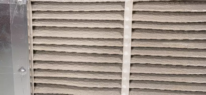 Our Split Duct System Installation Services in Maumelle, AR