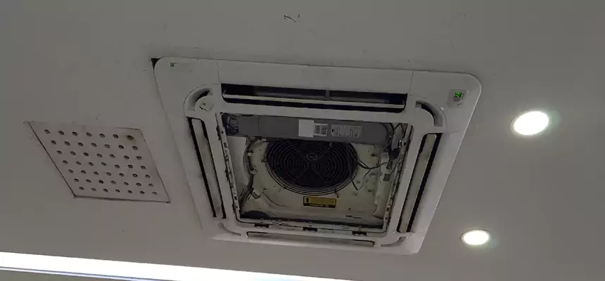 Our Wall Vent Cleaning Service Services in Maumelle, AR