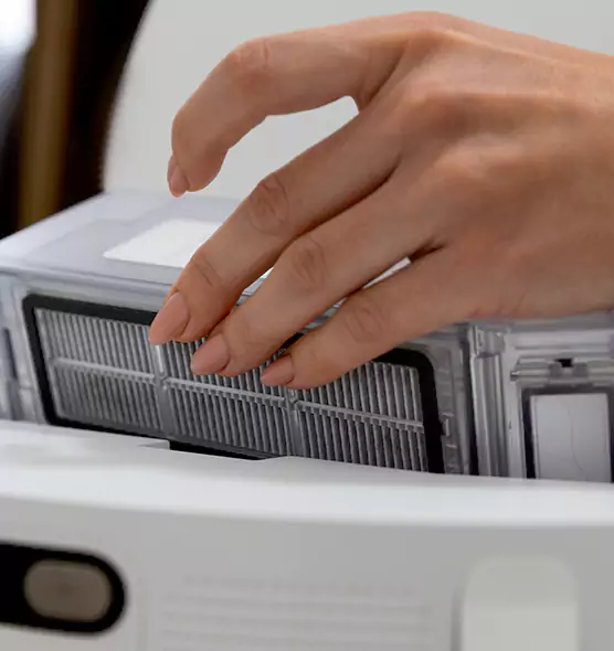  Professional Dryer Vent Lint Filter Cleaning in Maumelle, AR