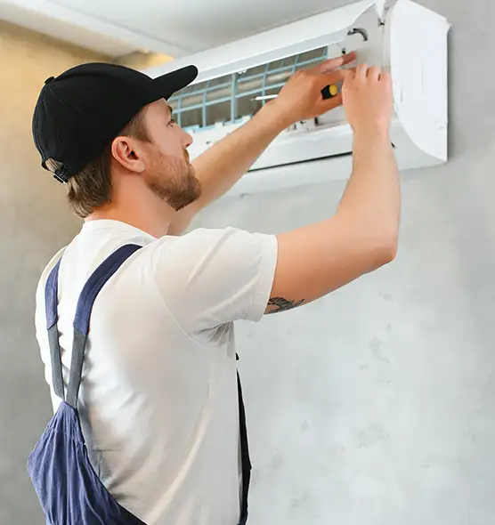 About In-wall Dryer Vent Cleaning Maumelle, AR