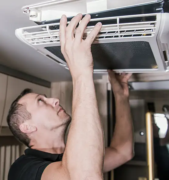  Professional Licensed And Insured Cleaners in Maumelle, AR