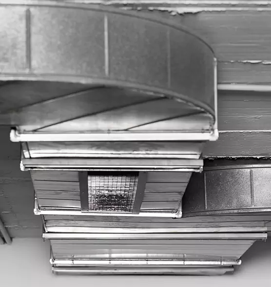 About Whole Home Vent Cleaning in Maumelle, AR