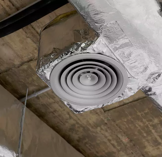 Why Homeowners & Businesses Trust Us in Maumelle, AR?