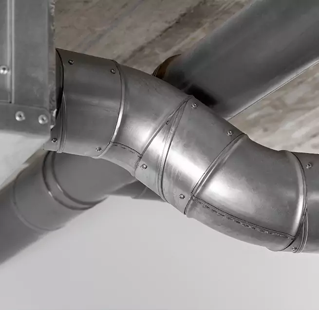 Why Homeowners & Businesses Trust Us in Maumelle, AR?