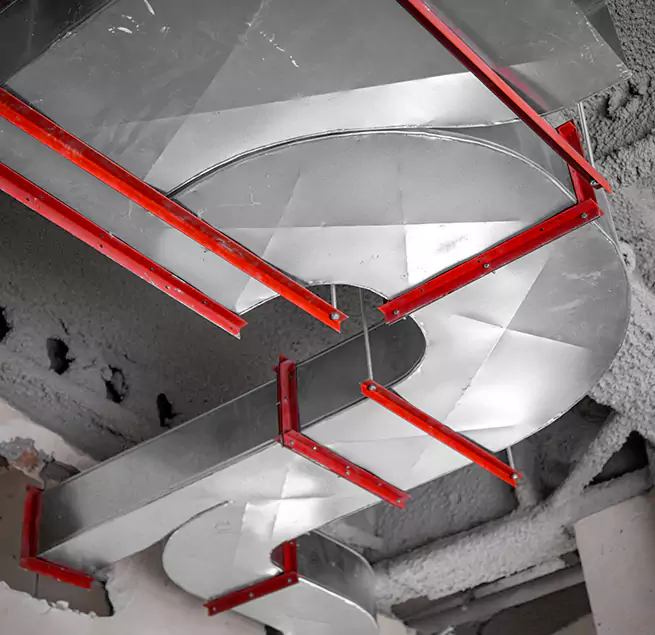  Why Homeowners & Businesses Trust Us in Maumelle, AR?