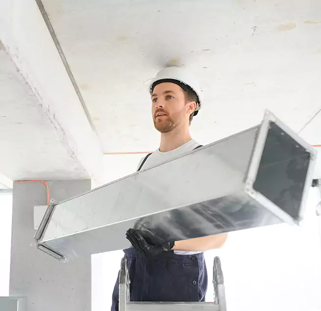 Why Homeowners & Businesses Trust Us in Maumelle, AR