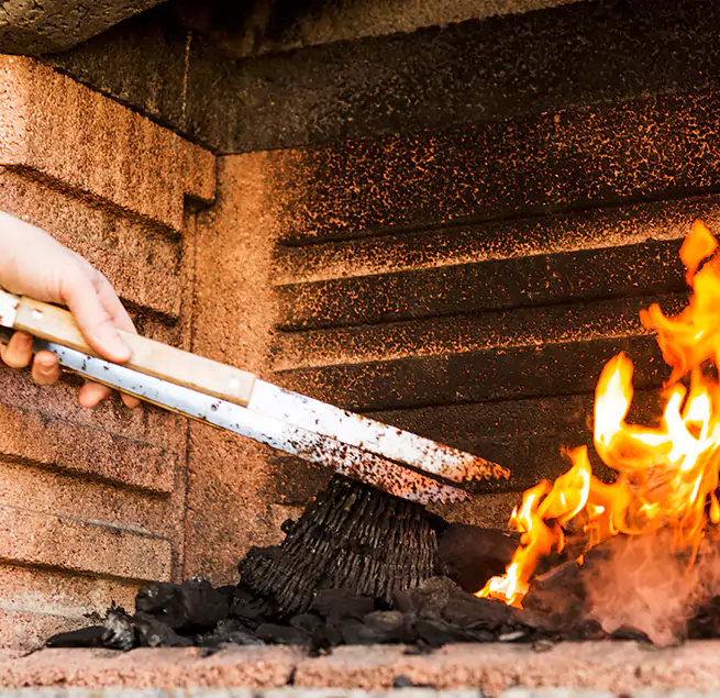 Why Homeowners & Businesses Trust Us in Maumelle, AR?