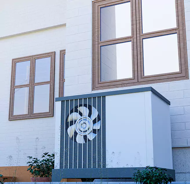 Why Homeowners & Businesses Trust Us in Maumelle, AR?