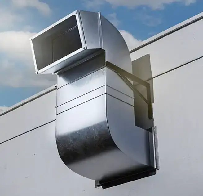 Why Homeowners & Businesses Trust Us Maumelle, AR