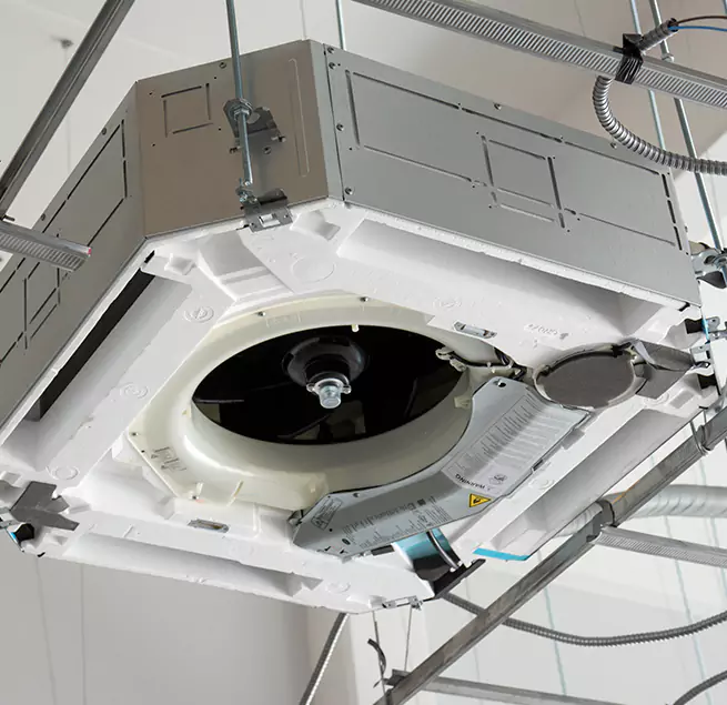 Why Homeowners & Businesses Trust Us in Maumelle, AR?