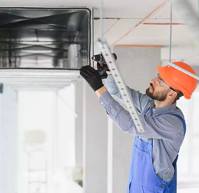 Why Homeowners & Businesses Trust Us in Maumelle, AR?