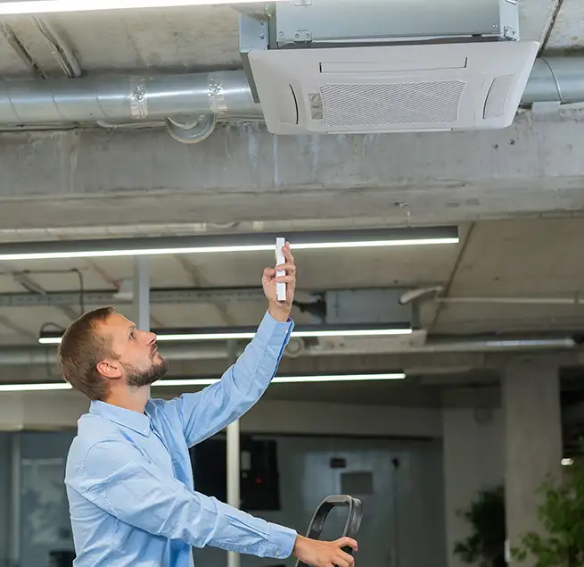 Why Homeowners & Businesses Trust Us in Maumelle, AR?