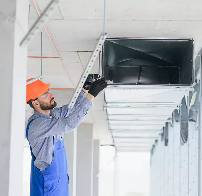 Why Homeowners & Businesses Trust Us in Maumelle, AR?