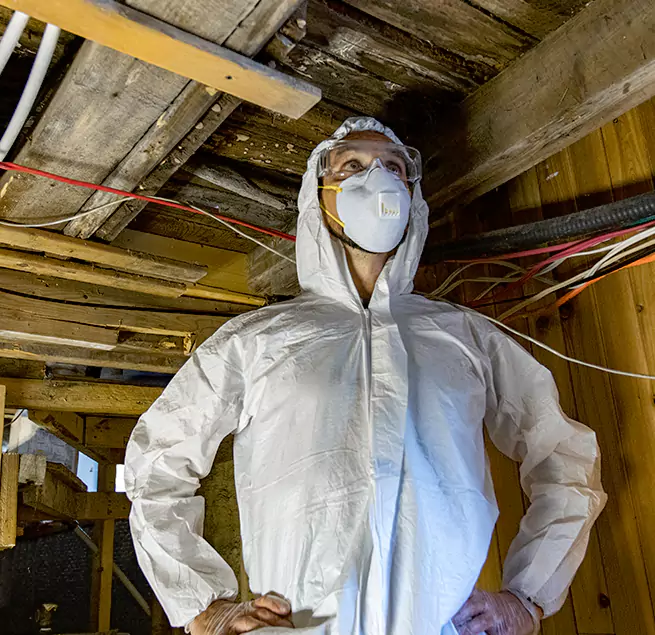 Why Homeowners & Businesses Trust Us in Maumelle, AR?