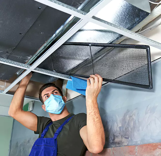  Why Homeowners Businesses Trust Us  in Maumelle, AR?